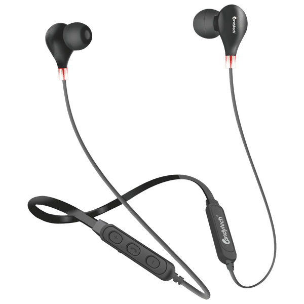 24 hour bluetooth 2025 headphones